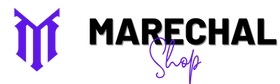 Banner Principal da Loja aurora-logo